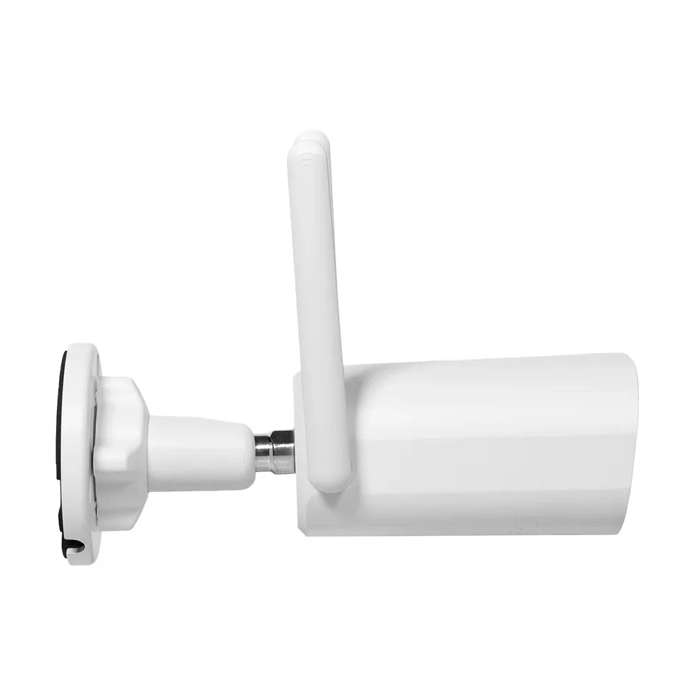 IP-відеокамера з WiFi 5Mp Light Vision VLC-8356WI(Camhi Pro) f=3.6mm, ІЧ+LED-підсвічування, з мікрофоном (75-00299) Київ - фото 7