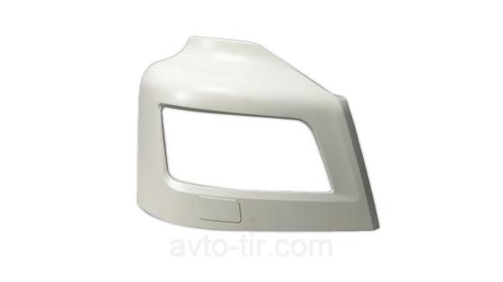 Окуляр фари R MAN TGS E6 Луцьк