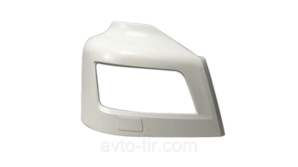 Окуляр фари R MAN TGS E6 Луцьк - фото 1