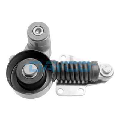 Натягувач ременя з роликом DAYCO APV2230 Вінниця