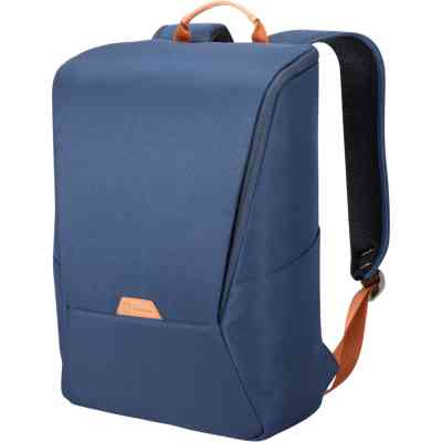 Рюкзак для ноутбука Tavialo 15.6" CityLife TC20 blue, 20L (222224002) Вінниця
