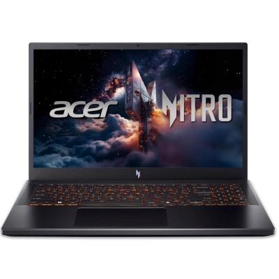 Ноутбук Acer Nitro V 15 ANV15-52 (NH.QZ8EU.00M) Винница - изображение 1