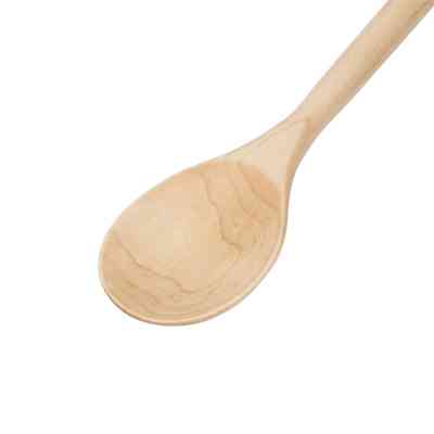 Кухонний набір KitchenAid Coreline, 4 предмета, береза (KQR752BXE) Вінниця