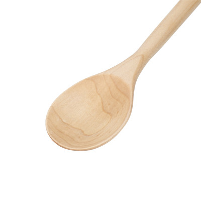 Кухонний набір KitchenAid Coreline, 4 предмета, береза (KQR752BXE) Вінниця - фото 3