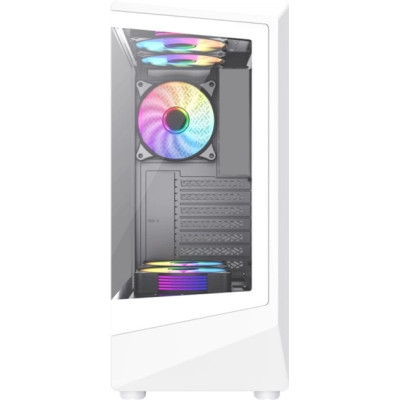 Корпус Gamemax Vista COC AW (VISTA COC AW) Винница - изображение 10