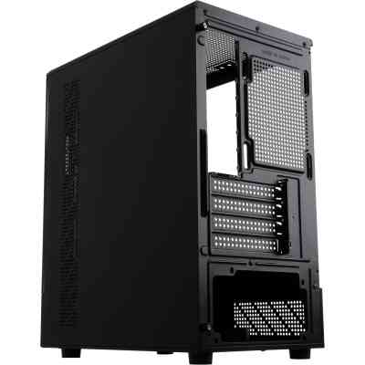 Корпус Vinga Dagger Винница