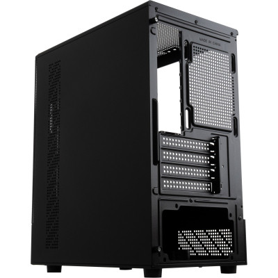 Корпус Vinga Dagger Винница - изображение 3