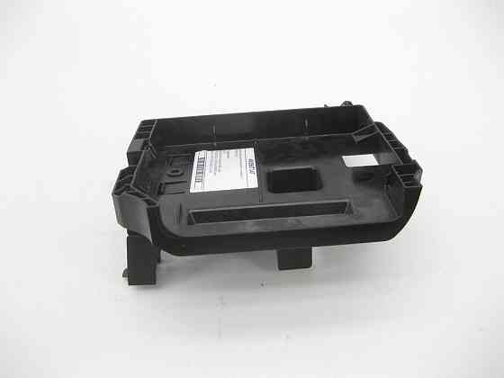 VAG  4M0907347 Кронштеїн діагностичного інтерфейсу Одеса