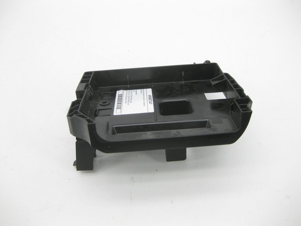 VAG  4M0907347 Кронштеїн діагностичного інтерфейсу Одеса - фото 1