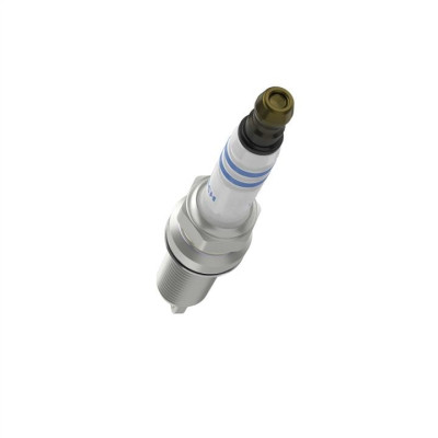 Свічка запалювання Bosch 0 242 135 517 Вінниця - фото 7