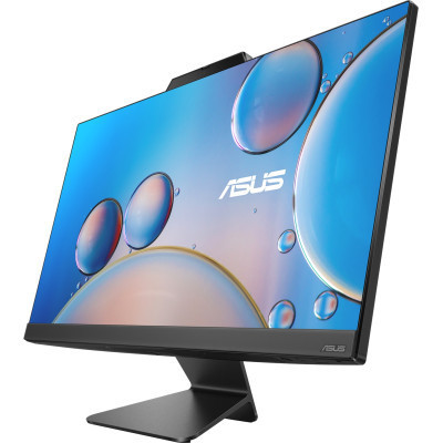 Компьютер ASUS A3402WVAK-BA0040 AiO / Core3 100U, 16, 512, KM (90PT03T2-M00110) Винница - изображение 5