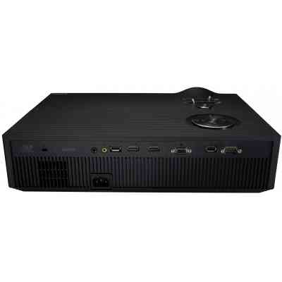 Проектор ASUS ProArt A1 (90LJ00G0-B00270) Винница