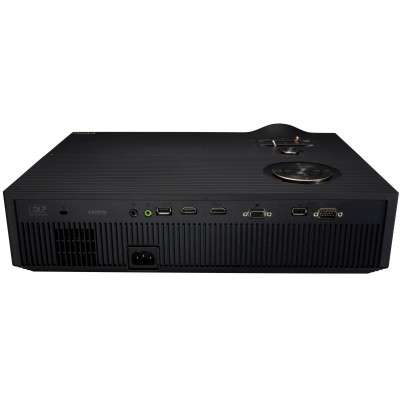 Проектор ASUS ProArt A1 (90LJ00G0-B00270) Вінниця - фото 5