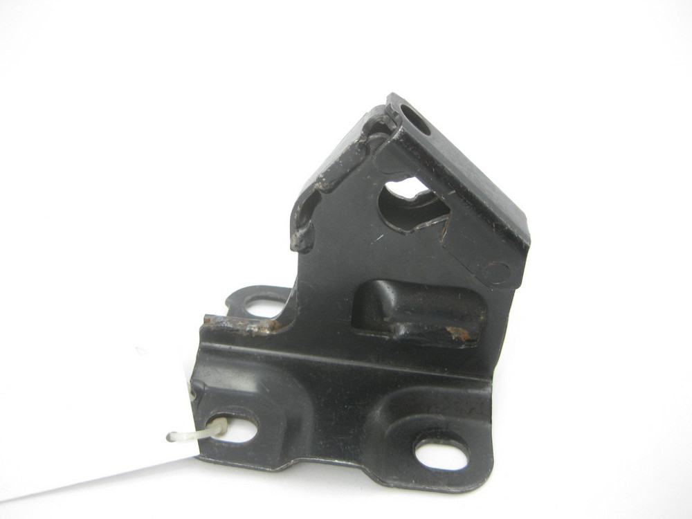 Mercedes-Benz  A2119200065 Центральна петля - кріплення задньої відкидної спинки¶ Одесса - изображение 5