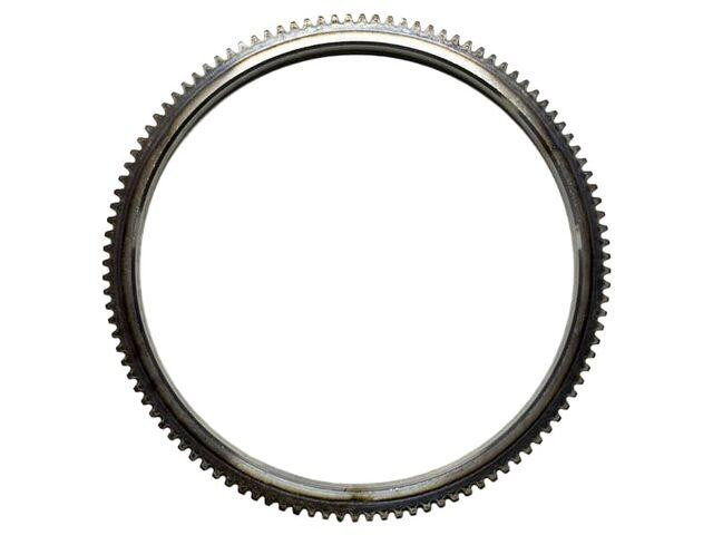 Венетка маховика Z-110 Мукачево - фото 2