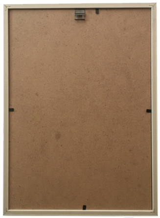 Фоторамка LA 21x30 LA 1-144 (6746064) Киев