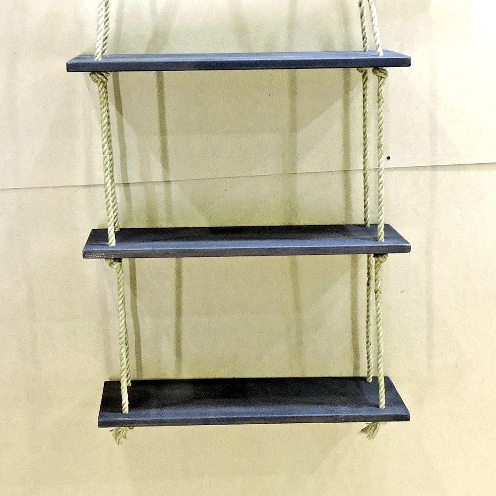 Настенная полка 