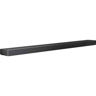 Акустическая система Samsung HW-QS700F/UA Black (HW-QS700F/UA) Винница