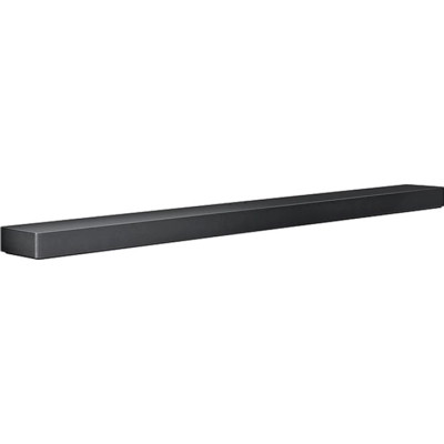 Акустическая система Samsung HW-QS700F/UA Black (HW-QS700F/UA) Винница - изображение 6