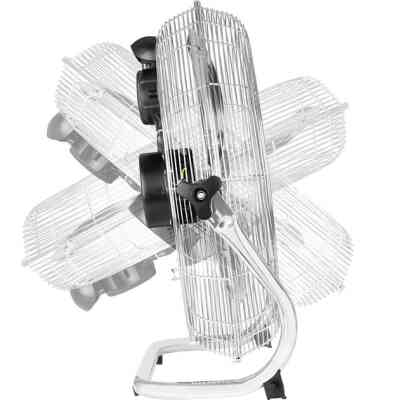 Вентилятор ECG FF 45 Ventus Вінниця