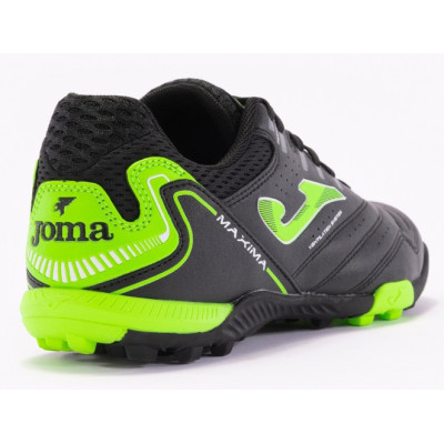 Сороконіжки Joma Maxima MAXS2401TF синьо-зелений Чол 44 (8445954269158) Вінниця - фото 3