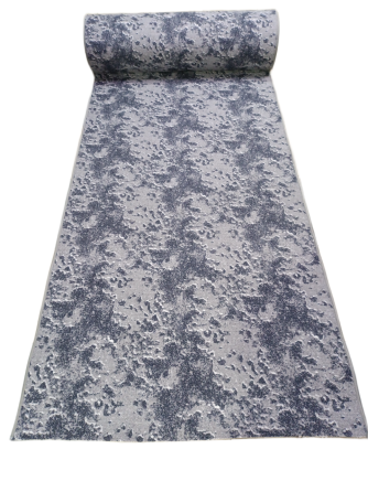 Ковровая войлочная дорожка, Низкая цена, Короед, любые размеры 100, 50 Каменское