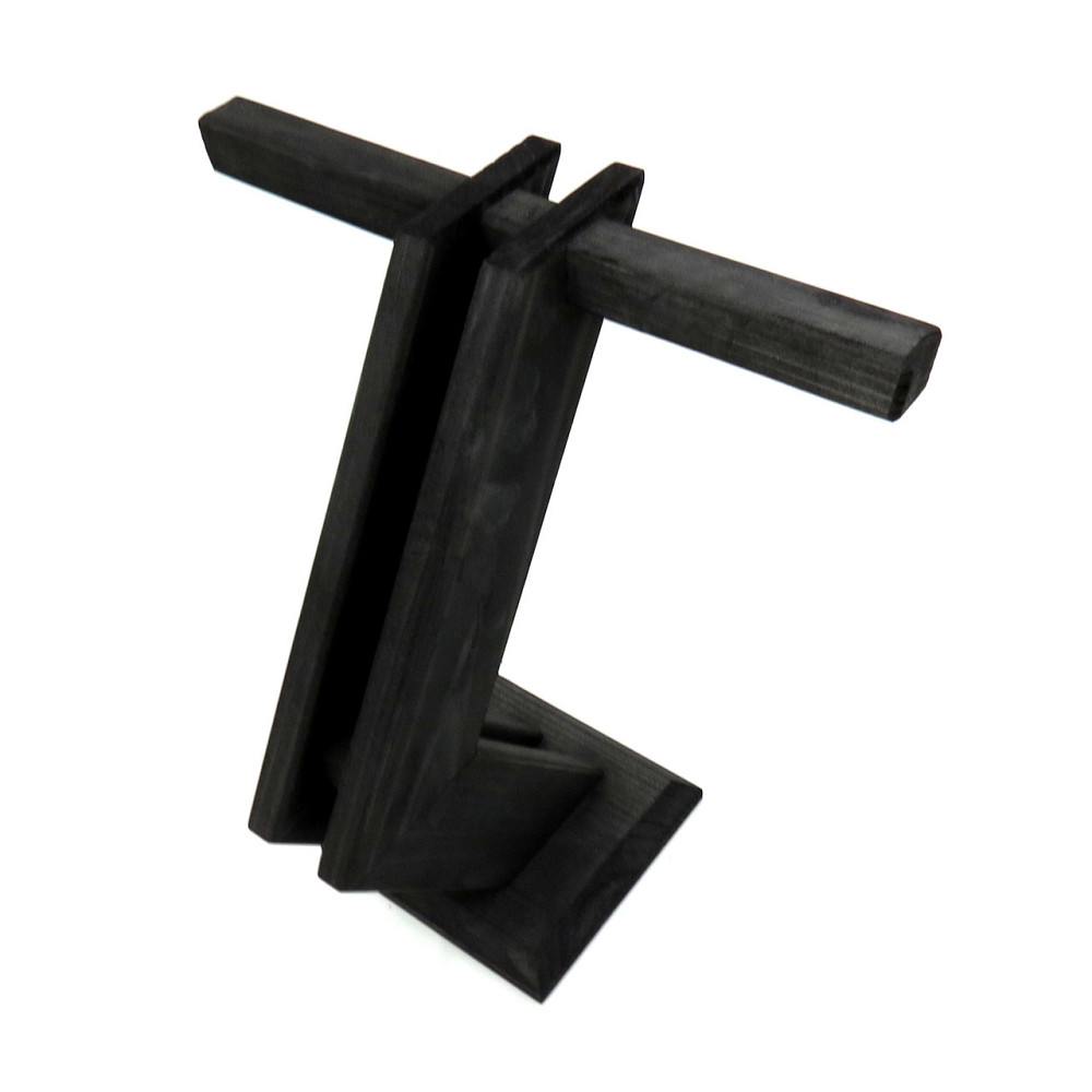 Стойка для наушников 