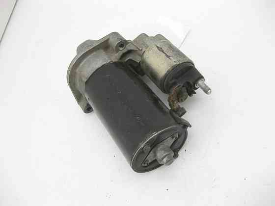 Mercedes-Benz  A0061512501 Стартер E-class W211 C-class W203 C-Class W204 Sprinter W906 E-class S211 C-class S203 CLC C203 C-Class Estate S204 Одеса