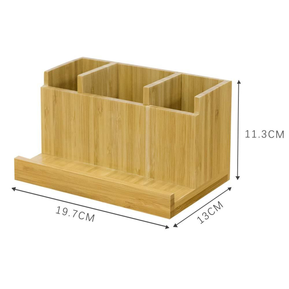 Органайзер для пультів "Аланья" ваніль Миколаїв - фото 8