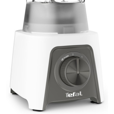 Блендер Tefal BL2C0130 Винница - изображение 9