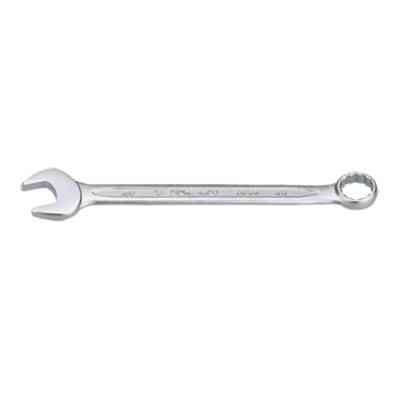 Ключ KING TONY ріжково-накидний 11 мм (1060-11) Вінниця