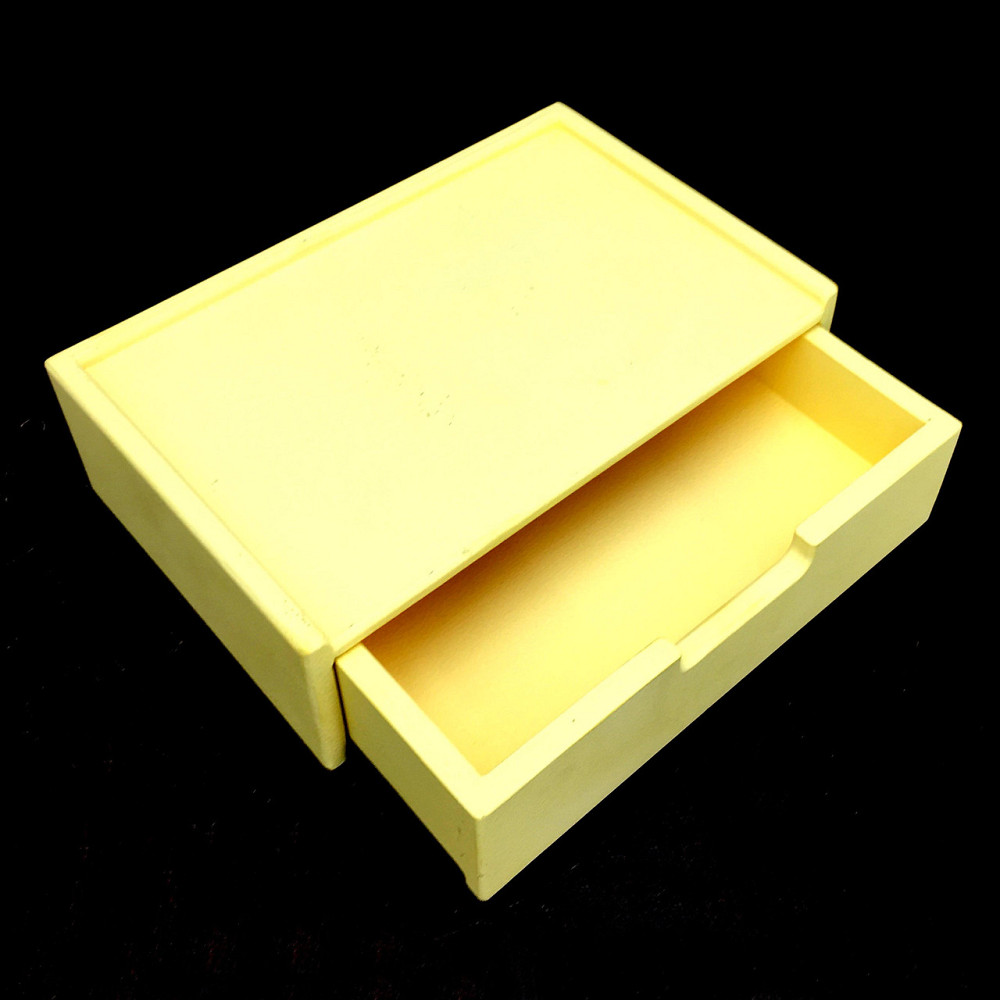 Настольный органайзер 