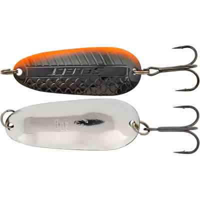 Блесна Select Grandex 20.0g 63mm 12 (1870.68.28) Винница