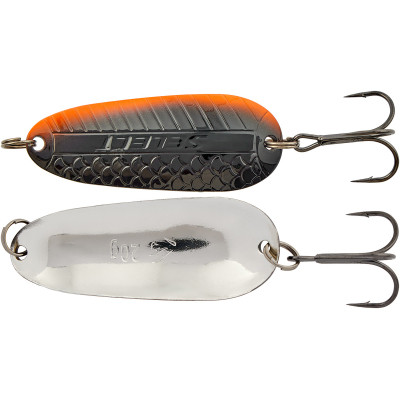 Блесна Select Grandex 20.0g 63mm 12 (1870.68.28) Винница - изображение 1