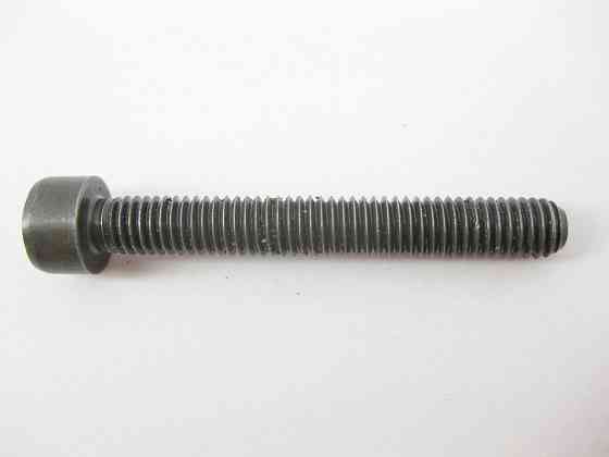 Mercedes-Benz  N000000004098 Болт T40 торкс M6 x 45 mm Одесса