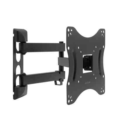 Кронштейн ACCLAB AL-BT202 (1283126485756) Винница