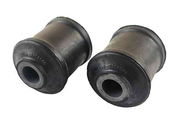 Сайлентблок 2108-2115, 2170, 1118 нижнього (к-кт 2 шт) важеля Мукачево