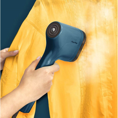 Отпариватель для одежды Tefal DT2020E1 Винница - изображение 5