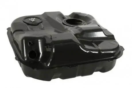 Топливный бак NTY PZPKA000 для Kia Ceed 2006–2012 / Hyundai i30 2007–2012 — надежность и герметичность Ковель