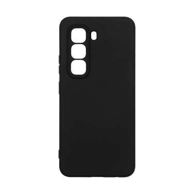 Чохол до мобільного телефона Armorstandart ICON Infinix Hot 50 Pro 4G Camera cover Black (ARM80972) Вінниця - фото 1