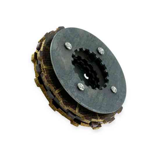 Диски мопед Карпати сонечко зчеплення Мукачево