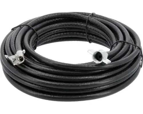 Шланг підкачування для вантажних машин 12 м Вінниця