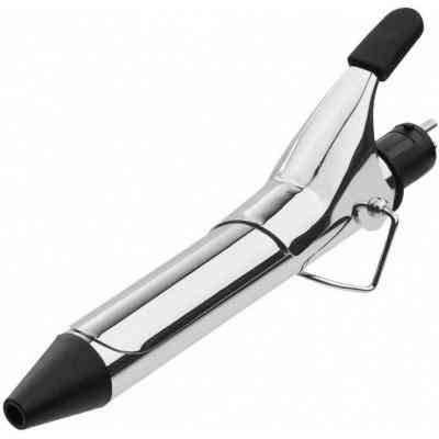 Стайлер Beurer CHC 40 Вінниця