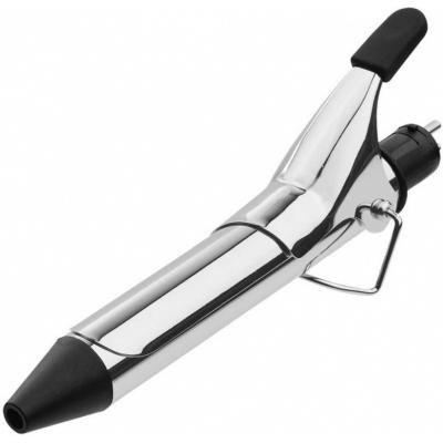 Стайлер Beurer CHC 40 Вінниця - фото 6