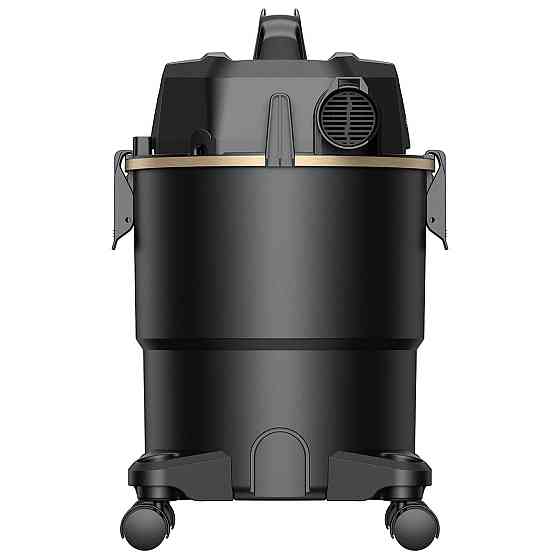 Мийний пилосос Dreame DF10 Pro (HHV16A) ( 29708 ) Харьков