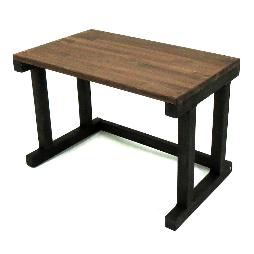 Полиця для мікрохвильовки "Галі" капучино-венге Миколаїв - фото 1