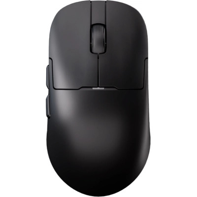 Мышка Ajazz AJ159PRO Wireless/Bluetooth/USB Charging Dock Black (AJ159-PRO-B) Винница - изображение 9