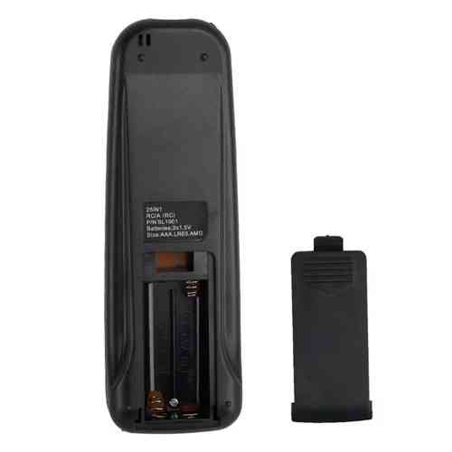 Универсальный пульт для кондиционеров Chunghop Киев