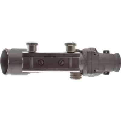 Тепловізійний приціл Trijicon ACOG 3.5x35 сітка .223 Red Chevron BAC NS (TA11-C-100236) Вінниця