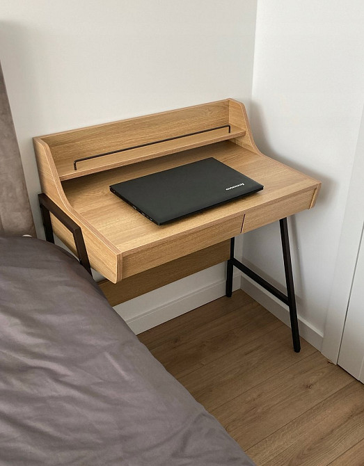 Бюро B-168 Днепр - изображение 9